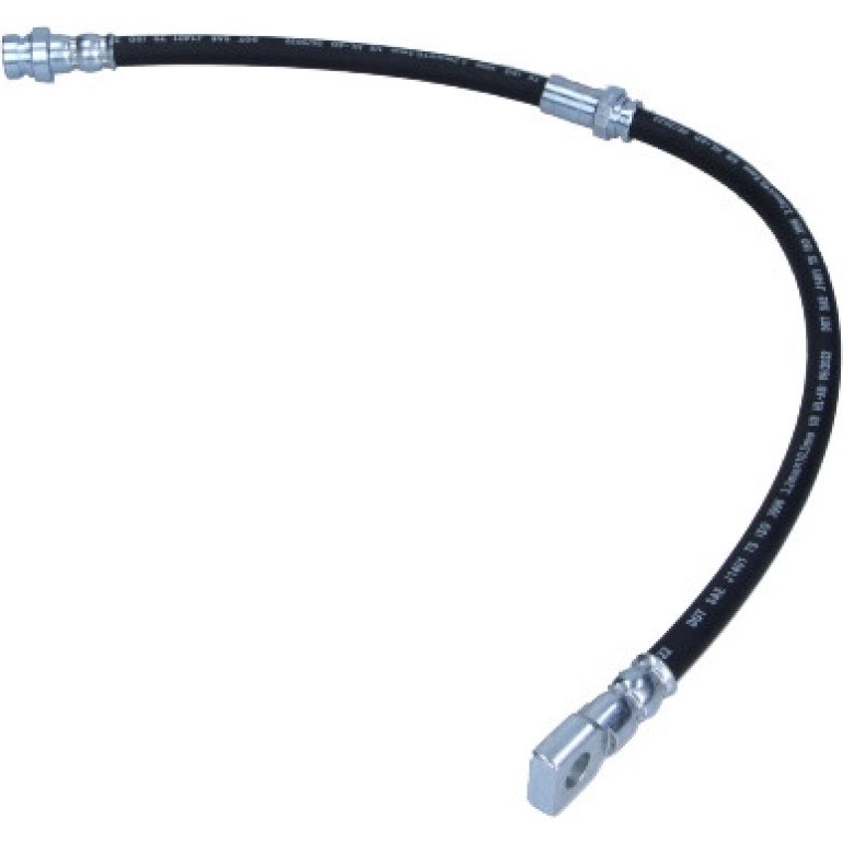 Bremsschlauch 52-0587