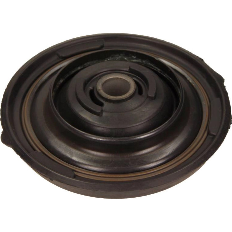 MAXGEAR Fahrwerkslager 72-3302 Citroen C4/Ds4/308/308Sw mit Lager MAXGEAR Fahrwerkslager 72-3302 Citroen C4/Ds4/308/308Sw mit Lager