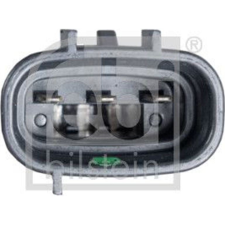Kurbelwellensensor 108249 Kurbelwellensensor 108249