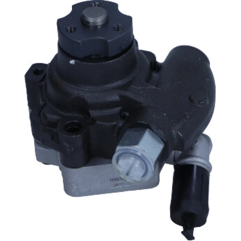 Servopumpe Ford Transit 00-06 48-0159 Servopumpe Ford Transit 00-06 48-0159