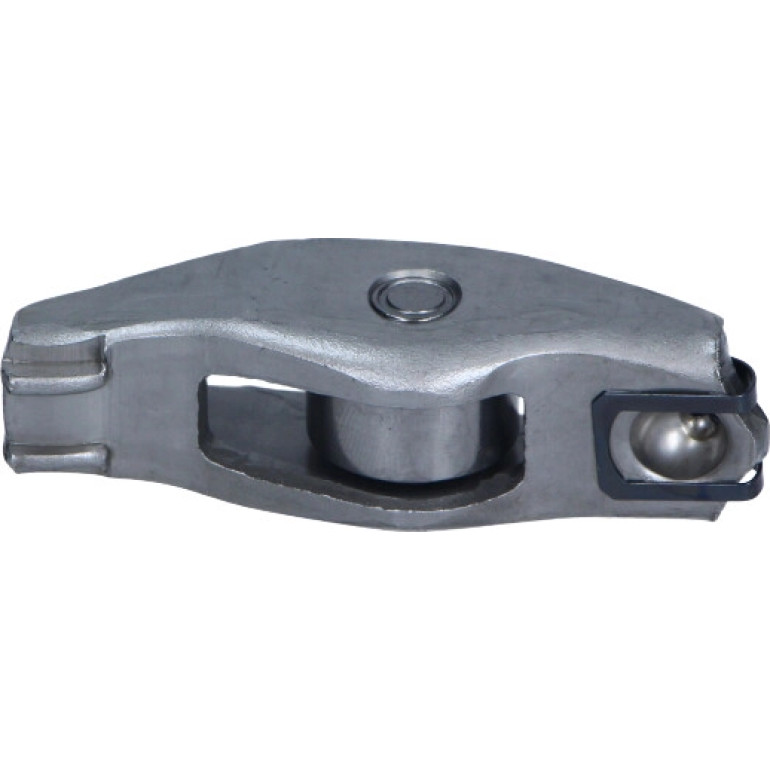 Original VAG D Druckhebel VW Golf 1.2Tsi 09 03F109411 Original VAG D Druckhebel VW Golf 1.2Tsi 09 03F109411