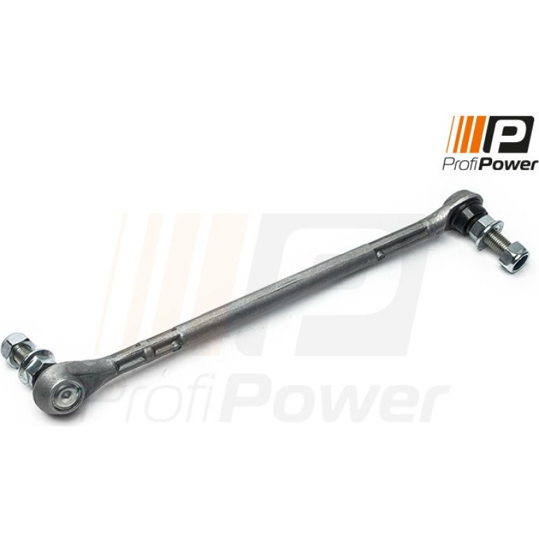 PROFIPOWER Stange/Strebe, Stabilisator 6S1136L PROFIPOWER Stange/Strebe, Stabilisator 6S1136L