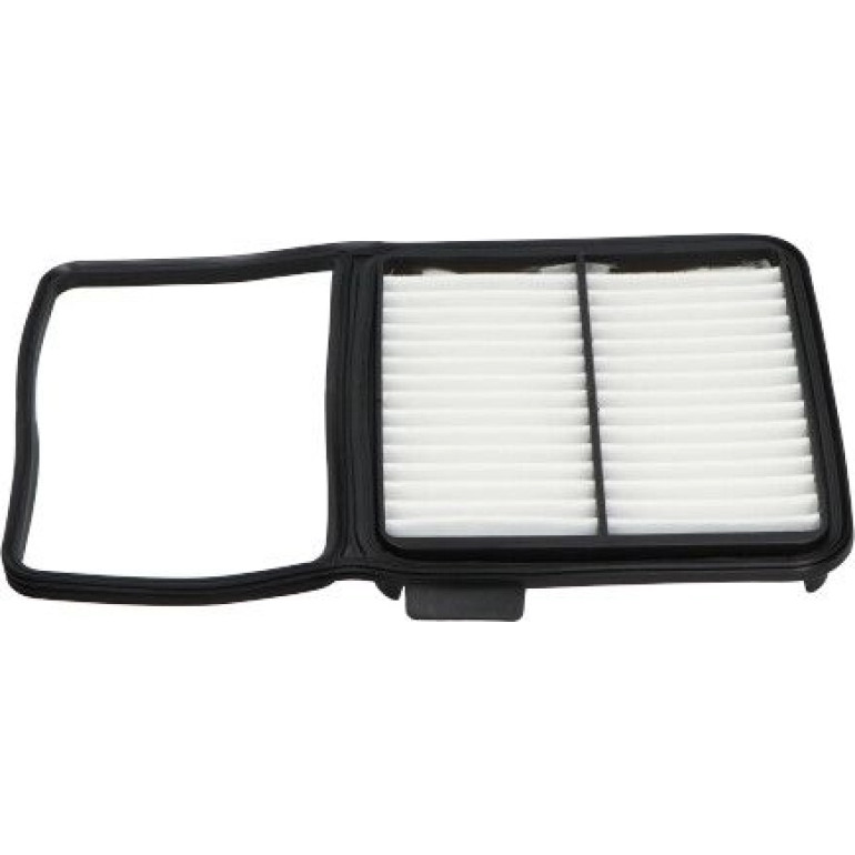 AMC Luftfilter PKW TA-1280 AMC Luftfilter PKW TA-1280
