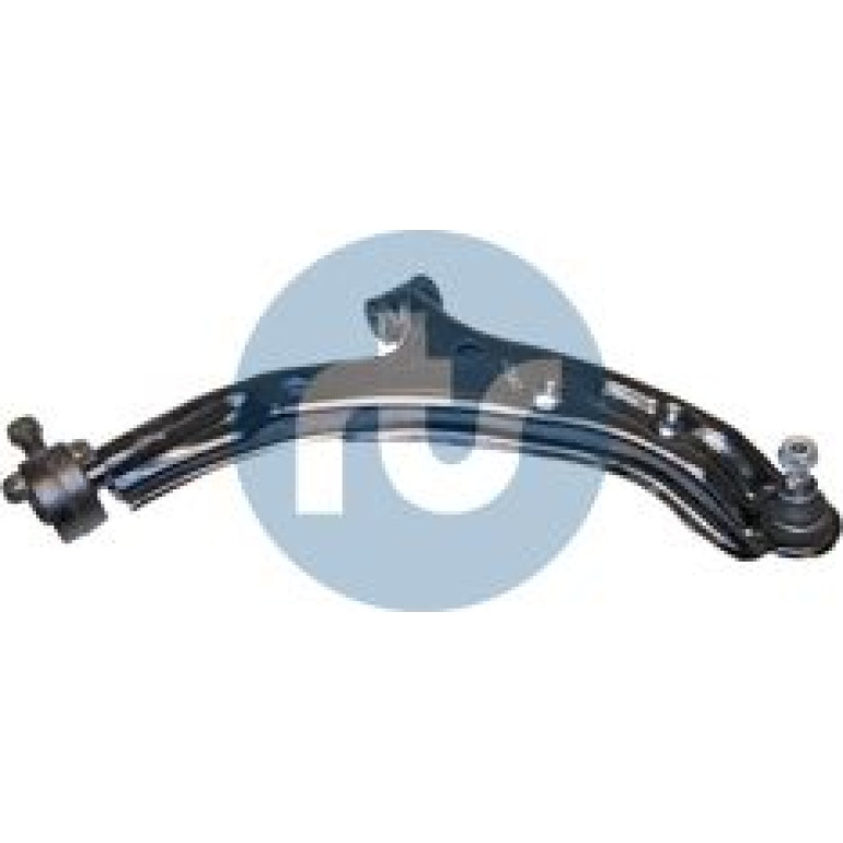 RTS Achsarm 96-02327-1 RTS Achsarm 96-02327-1
