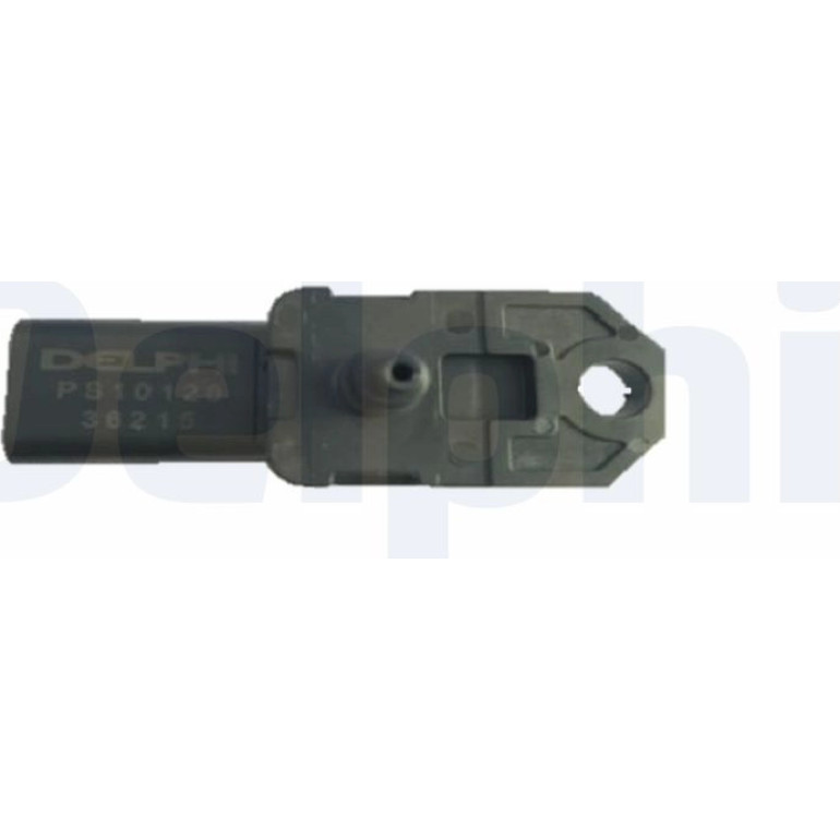 Sensor, Saugrohrdruck PS10120 Sensor, Saugrohrdruck PS10120