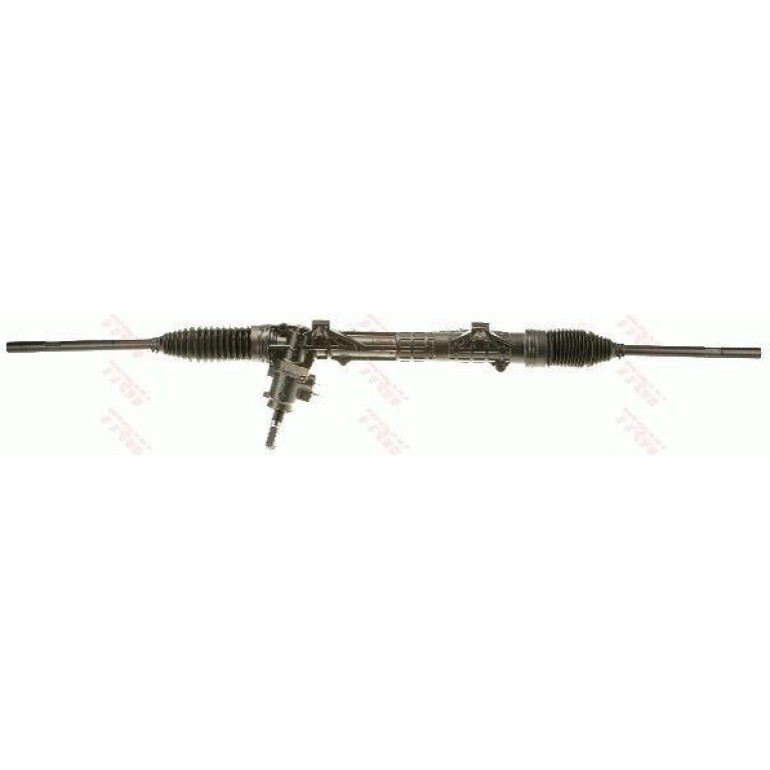 TRW Kontrollmechanismus JRP1033 TRW Kontrollmechanismus JRP1033
