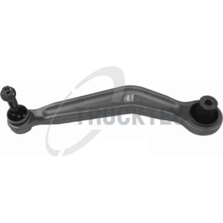 TRUCKTEC AUTOMOTIVE Achsarm 08.32.045 TRUCKTEC AUTOMOTIVE Achsarm 08.32.045