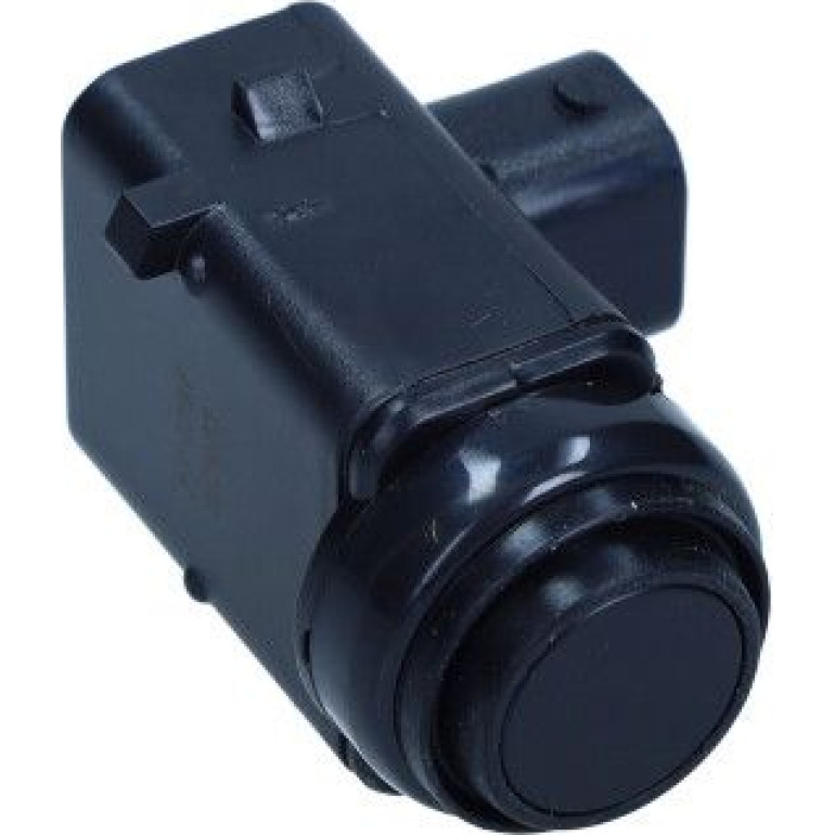 Sensor, Einparkhilfe 27-1297 Sensor, Einparkhilfe 27-1297