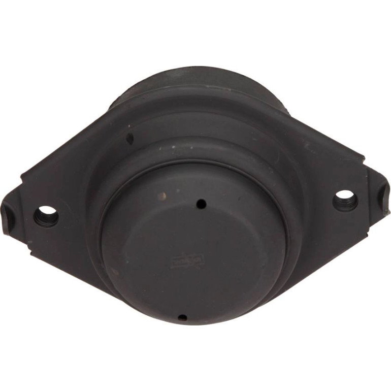 Lagerung, Motor Mercedes M-Klasse 40-0216 Lagerung, Motor Mercedes M-Klasse 40-0216