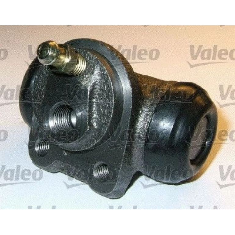 VALEO Bremsrolle 350754 VALEO Bremsrolle 350754