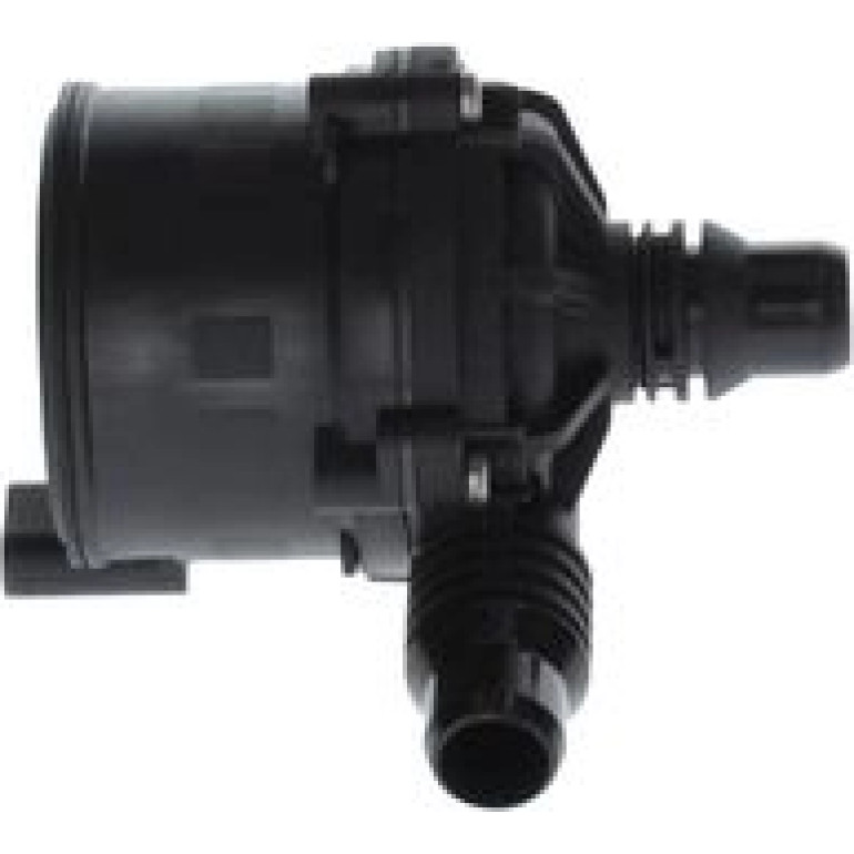 Kühlmittelpumpe 0 392 023 518 Kühlmittelpumpe 0 392 023 518