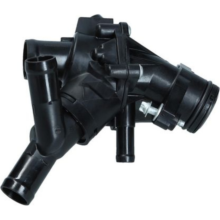 KAMOKA Thermostatgehäuse 7710031 KAMOKA Thermostatgehäuse 7710031