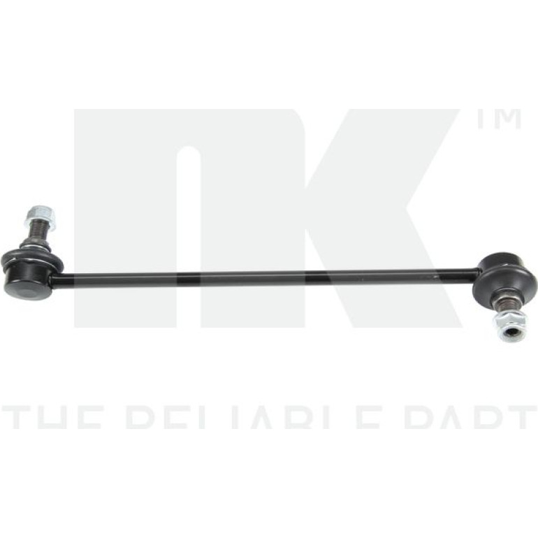Koppelstange Nissan P. Qashqai 07- Pr 5112234 Koppelstange Nissan P. Qashqai 07- Pr 5112234