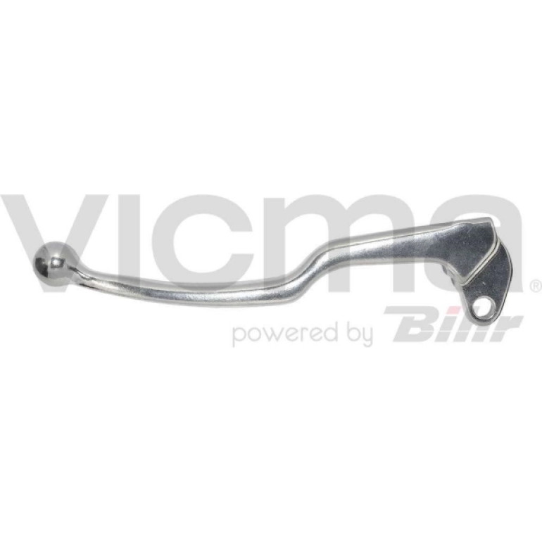 D Linker Motorhebel. Silber Yamaha Fds 600 89-01 71851 D Linker Motorhebel. Silber Yamaha Fds 600 89-01 71851