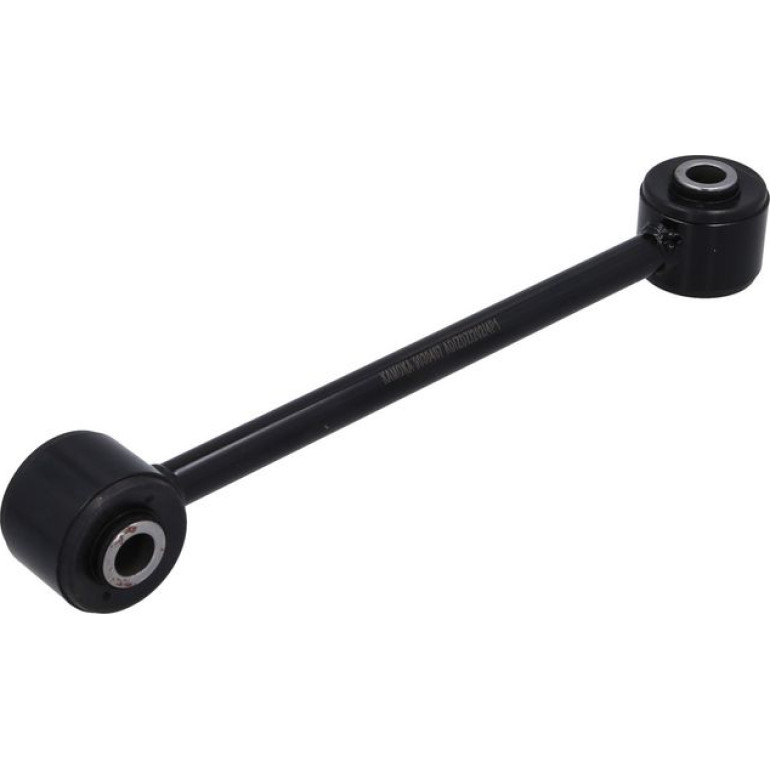 KAMOKA Stange/Strebe, Stabilisator 9030407