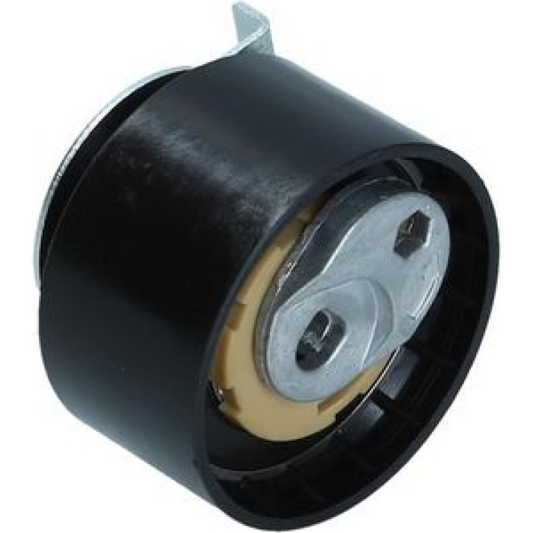 KAMOKA Spannrolle, Zahnriemen R0391 KAMOKA Spannrolle, Zahnriemen R0391