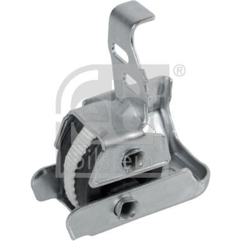 FEBI BILSTEIN Halter, Abgasanlage 173621 FEBI BILSTEIN Halter, Abgasanlage 173621