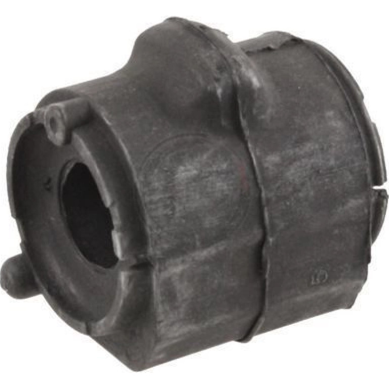 A.B.S. Lagerung des Stabilisators 270899 A.B.S. Lagerung des Stabilisators 270899