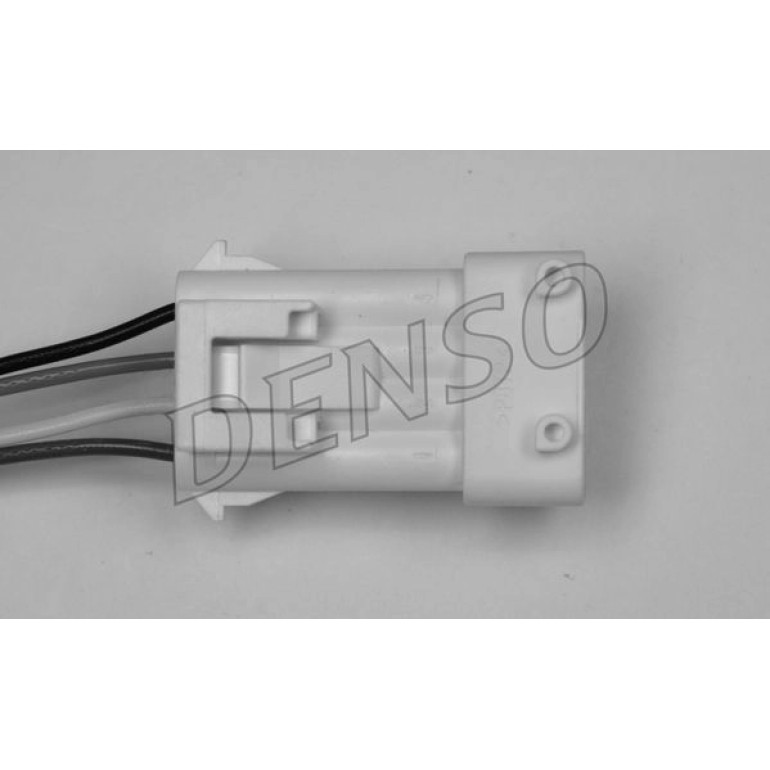 DENSO Lambdasonde DOX-2021 DENSO Lambdasonde DOX-2021