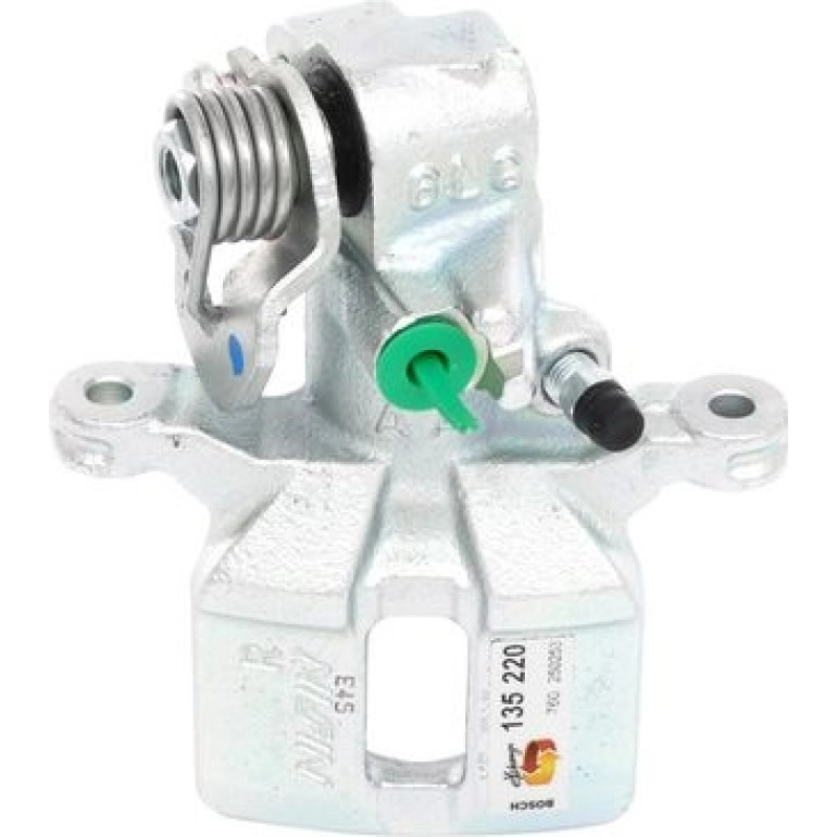 Bremssattel HA re 0 986 135 220 Bremssattel HA re 0 986 135 220