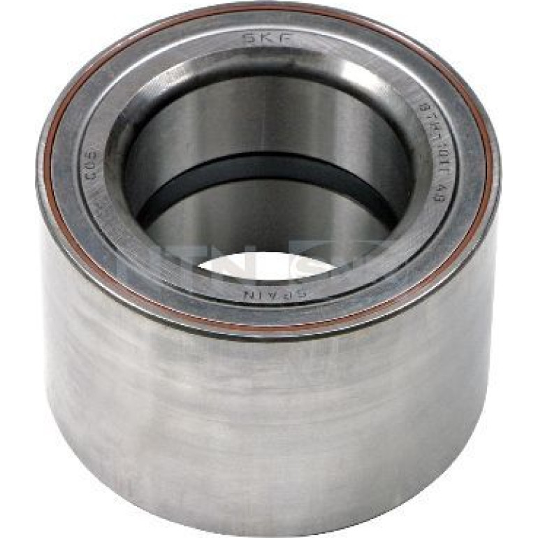 SNR Radlagersatz R140.14 SNR Radlagersatz R140.14
