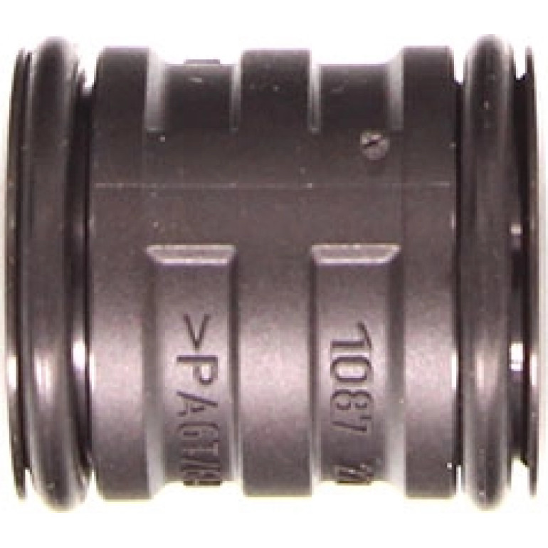 ñAuto-Getriebeanschluss 1087.227.034 ñAuto-Getriebeanschluss 1087.227.034
