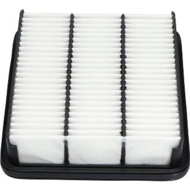 AMC Luftfilter PKW MA-4484 AMC Luftfilter PKW MA-4484