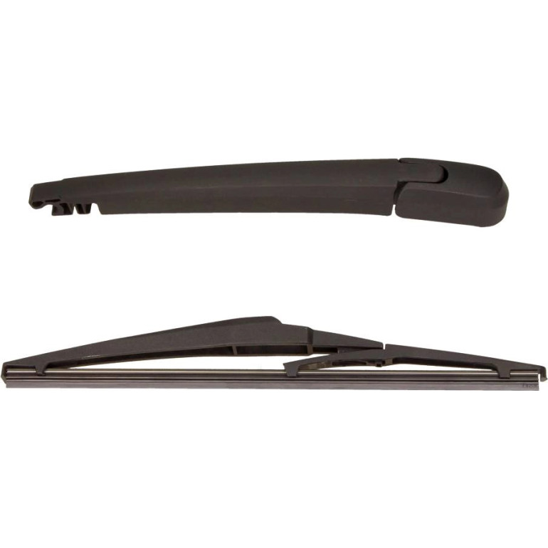 Maxgear 39-0397 Wischarm, Scheibenreinigung Maxgear 39-0397 Wischarm, Scheibenreinigung