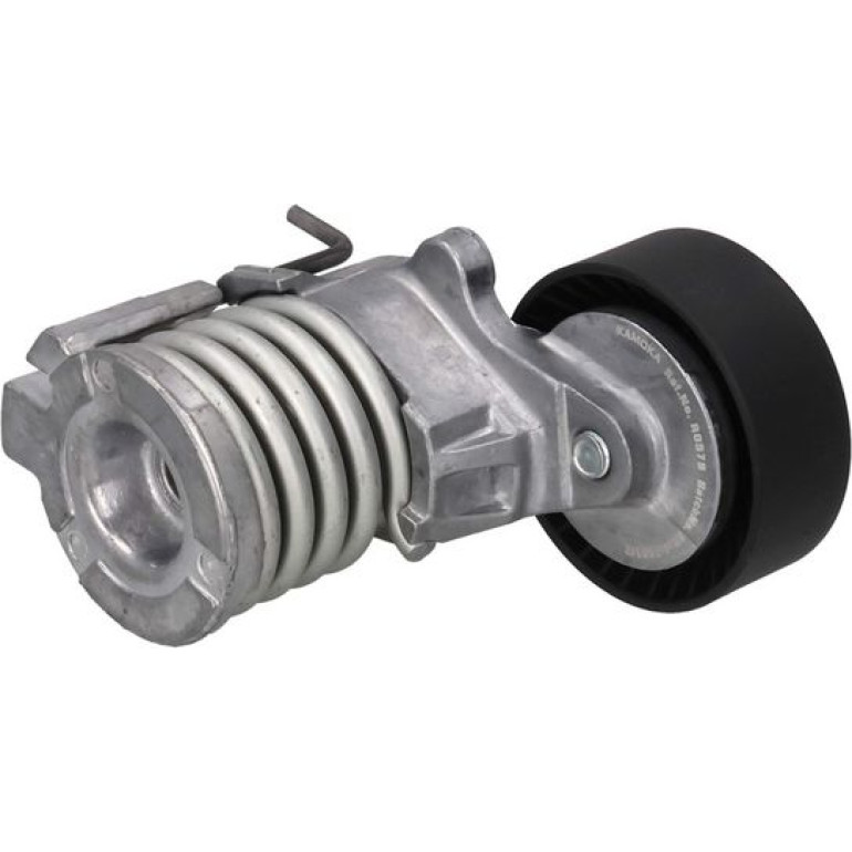 KAMOKA Riemenspanner, Keilrippenriemen R0579 KAMOKA Riemenspanner, Keilrippenriemen R0579