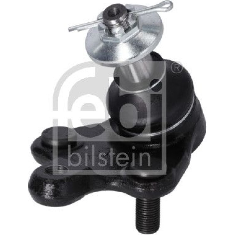 Trag-/Führungsgelenk 43032 Trag-/Führungsgelenk 43032