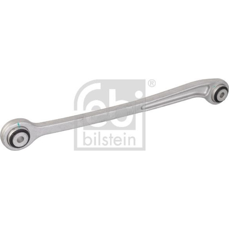 Febi Bilstein Stange/Strebe - Radaufhängung Db T. W220 Doln 23035 Febi Bilstein Stange/Strebe - Radaufhängung Db T. W220 Doln 23035