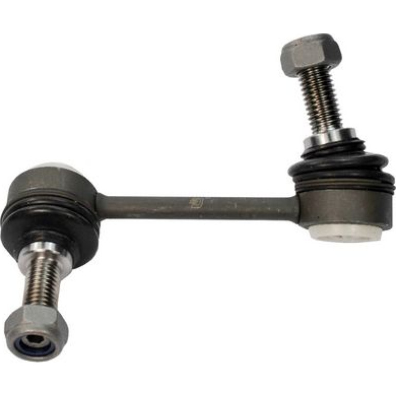 DENCKERMANN Stabilisatorstange D140186 DENCKERMANN Stabilisatorstange D140186