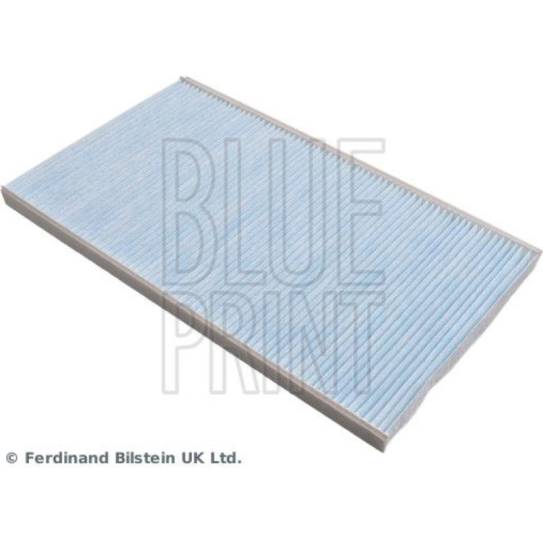 BluePrint Innenraumfilter ADW192514 BluePrint Innenraumfilter ADW192514