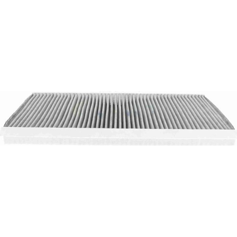 VEMO Filter, Innenraumluft V30-31-1048 VEMO Filter, Innenraumluft V30-31-1048