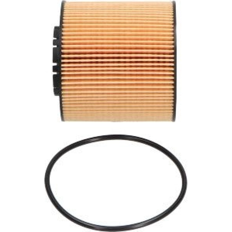 AMC Ölfilter PKW NO-2229 AMC Ölfilter PKW NO-2229