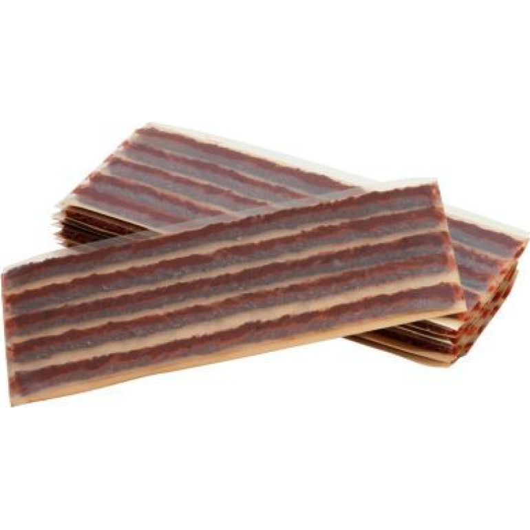 Ersatzfaden,100mm,60er Pack 150.1072