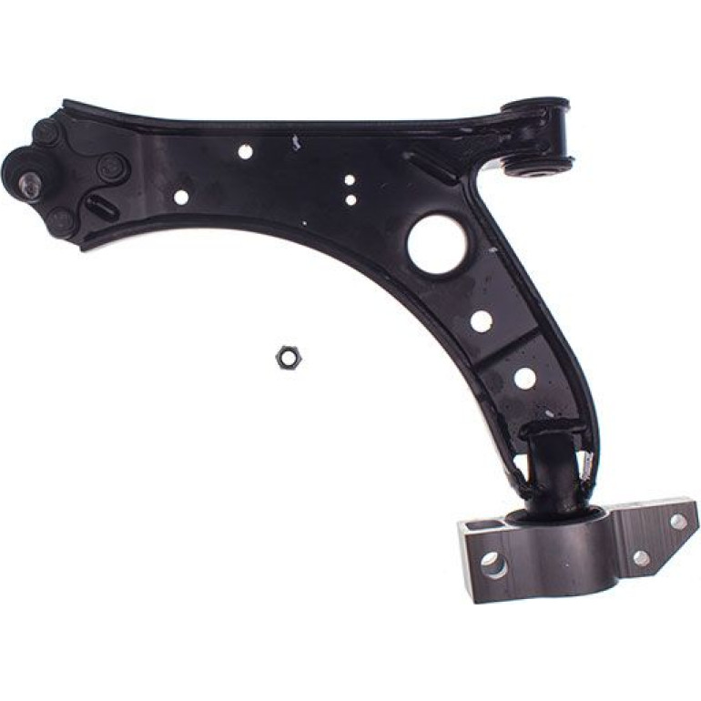 DENCKERMANN Achsarm D120282 DENCKERMANN Achsarm D120282