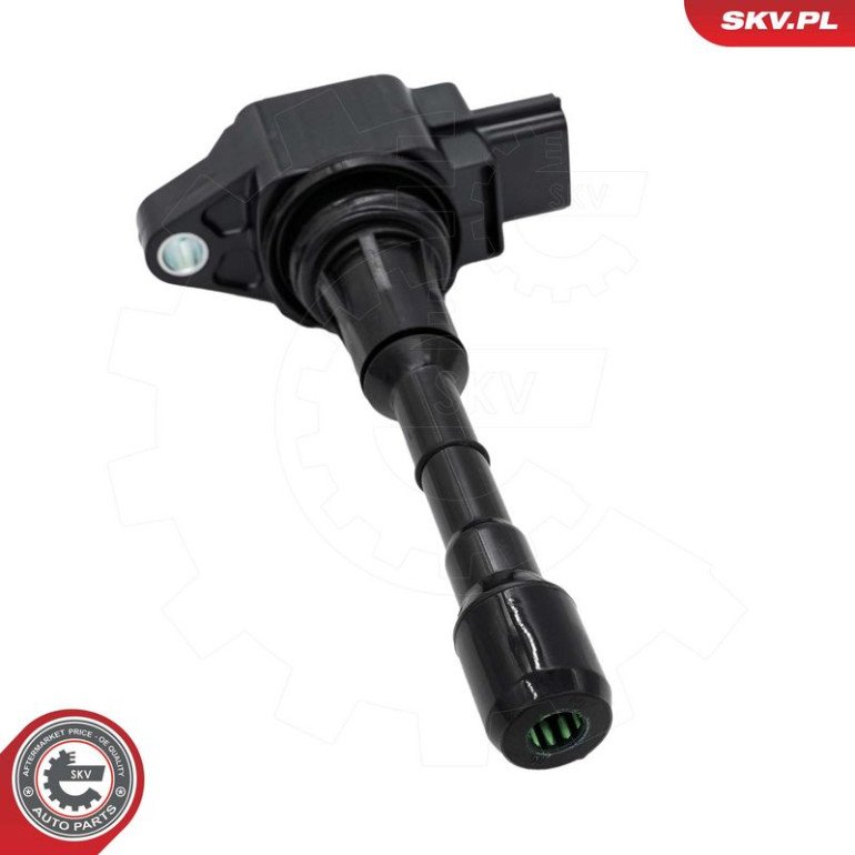 ESEN SKV Zündspule 03SKV317 ESEN SKV Zündspule 03SKV317
