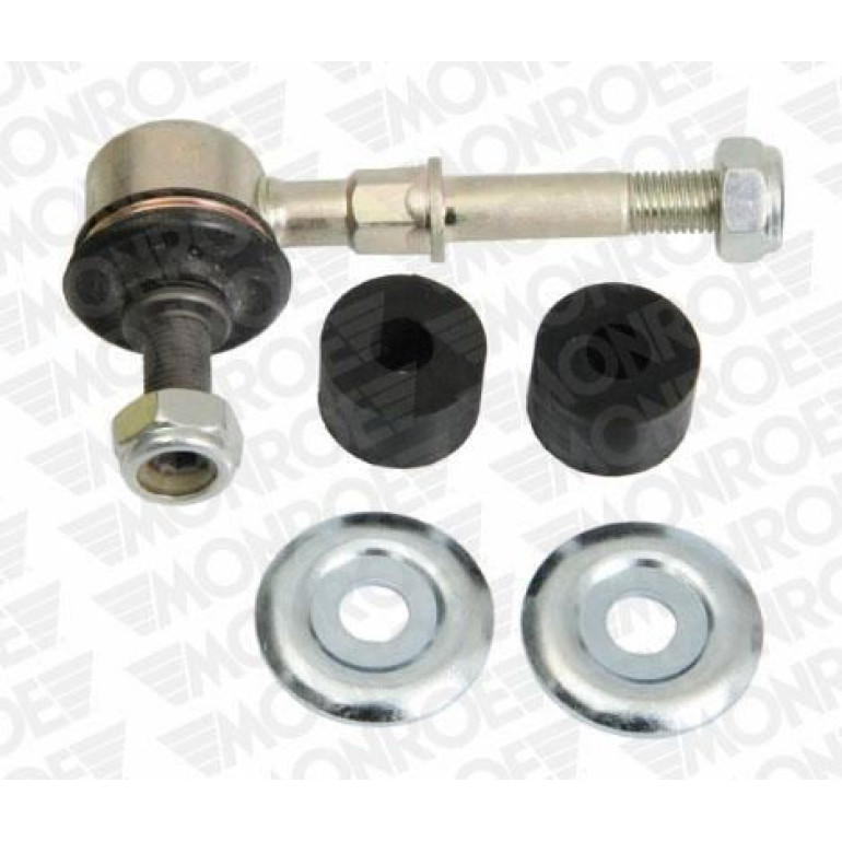 MONROE Stange/Strebe, Stabilisator L42601
