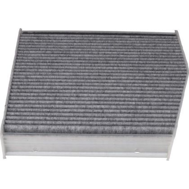 KAMOKA Filter, Innenraumluft F511201 KAMOKA Filter, Innenraumluft F511201