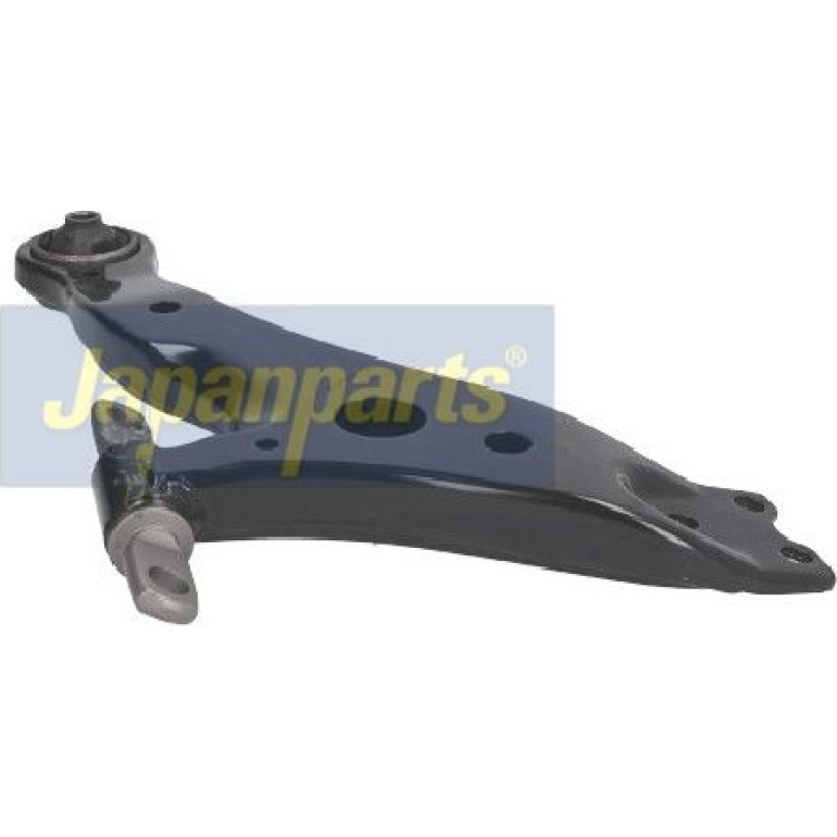Lenker, Radaufhängung BS-284L Lenker, Radaufhängung BS-284L
