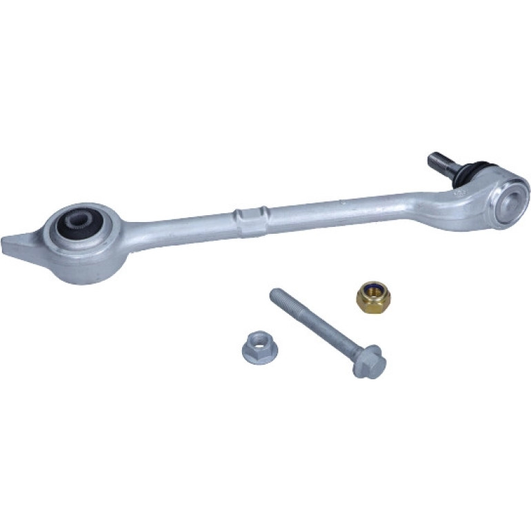 Querlenker Bmw S. 5 (E39) 2.0-3.0D 11.95-05.04 Le Lower Ze -Rub¤ 34655 Querlenker Bmw S. 5 (E39) 2.0-3.0D 11.95-05.04 Le Lower Ze -Rub¤ 34655