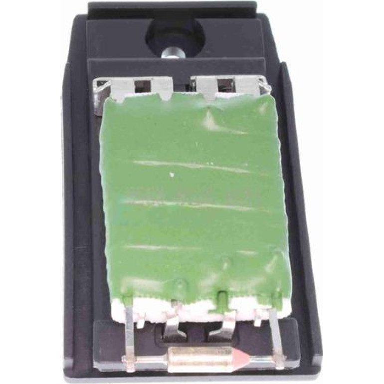VEMO Regler, Innenraumgebläse V25-79-0007 VEMO Regler, Innenraumgebläse V25-79-0007