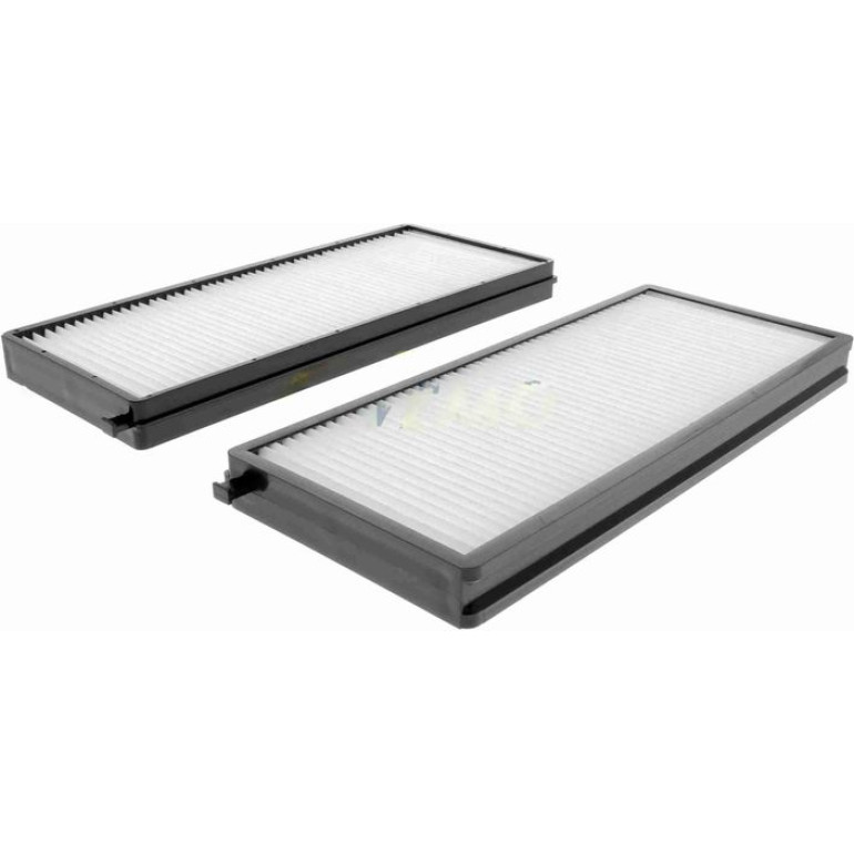 VEMO Filter, Innenraumluft V53-30-5001 VEMO Filter, Innenraumluft V53-30-5001