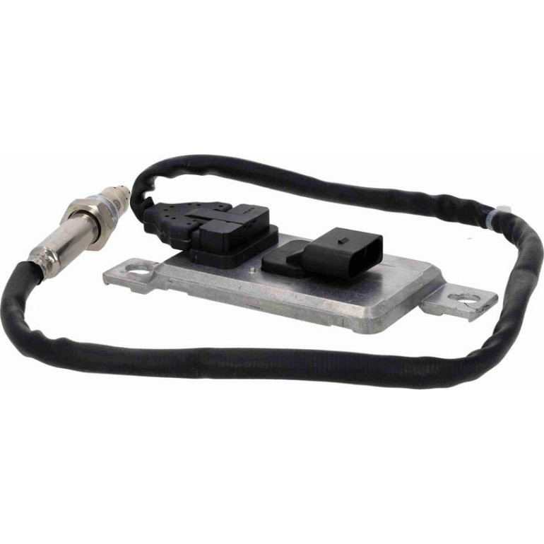 VEMO NOx-Sensor, Harnstoffeinspritzung V10-72-0100 VEMO NOx-Sensor, Harnstoffeinspritzung V10-72-0100