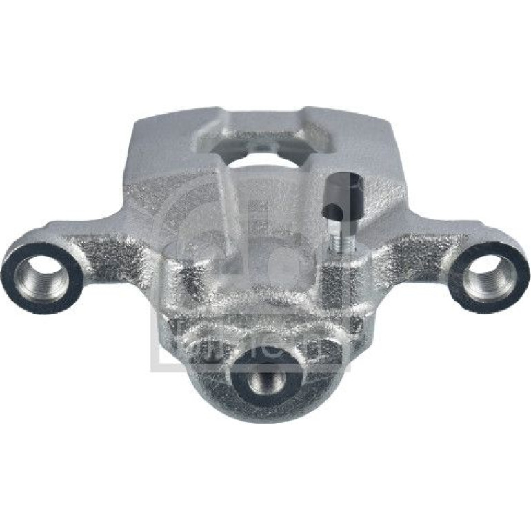 FEBI BILSTEIN Bremssattel 181148