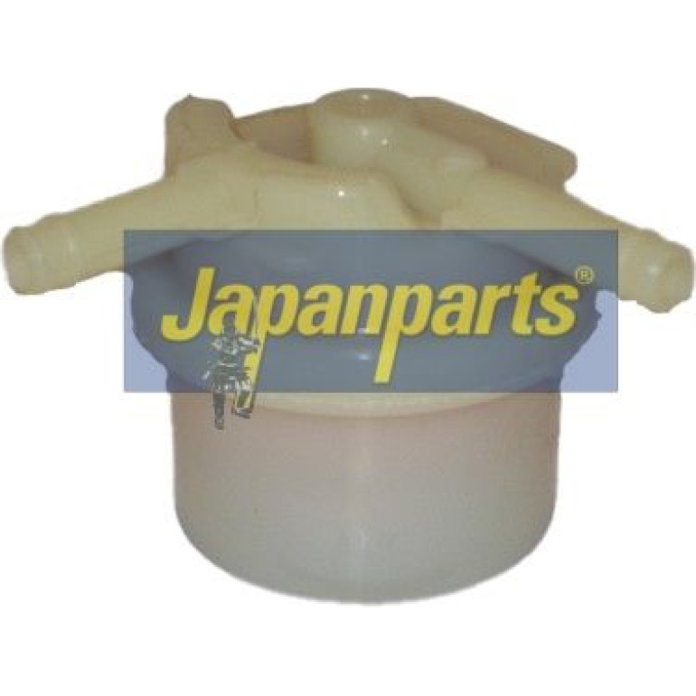 Japanparts Kraftstofffilter FC-201S Japanparts Kraftstofffilter FC-201S