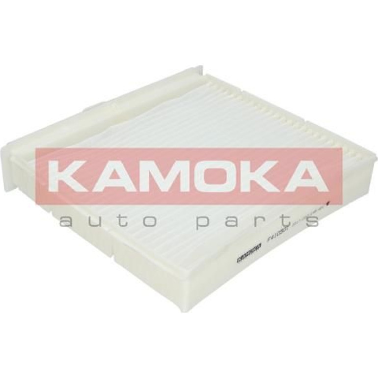 KAMOKA Filter, Innenraumluft F410501 KAMOKA Filter, Innenraumluft F410501