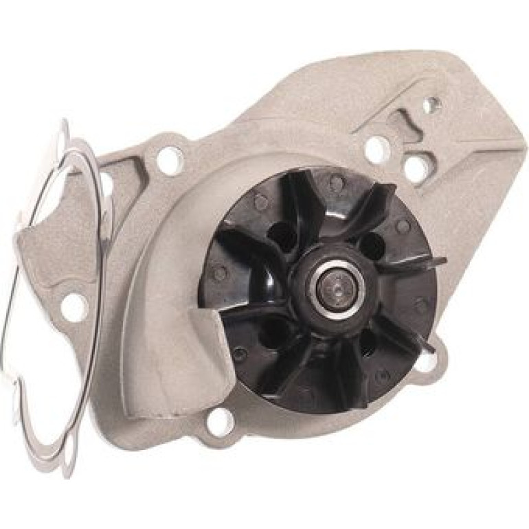 SKF Wasserpumpe VKPC 83424 SKF Wasserpumpe VKPC 83424