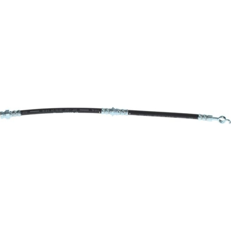Bremsschlauch HA 1987476166